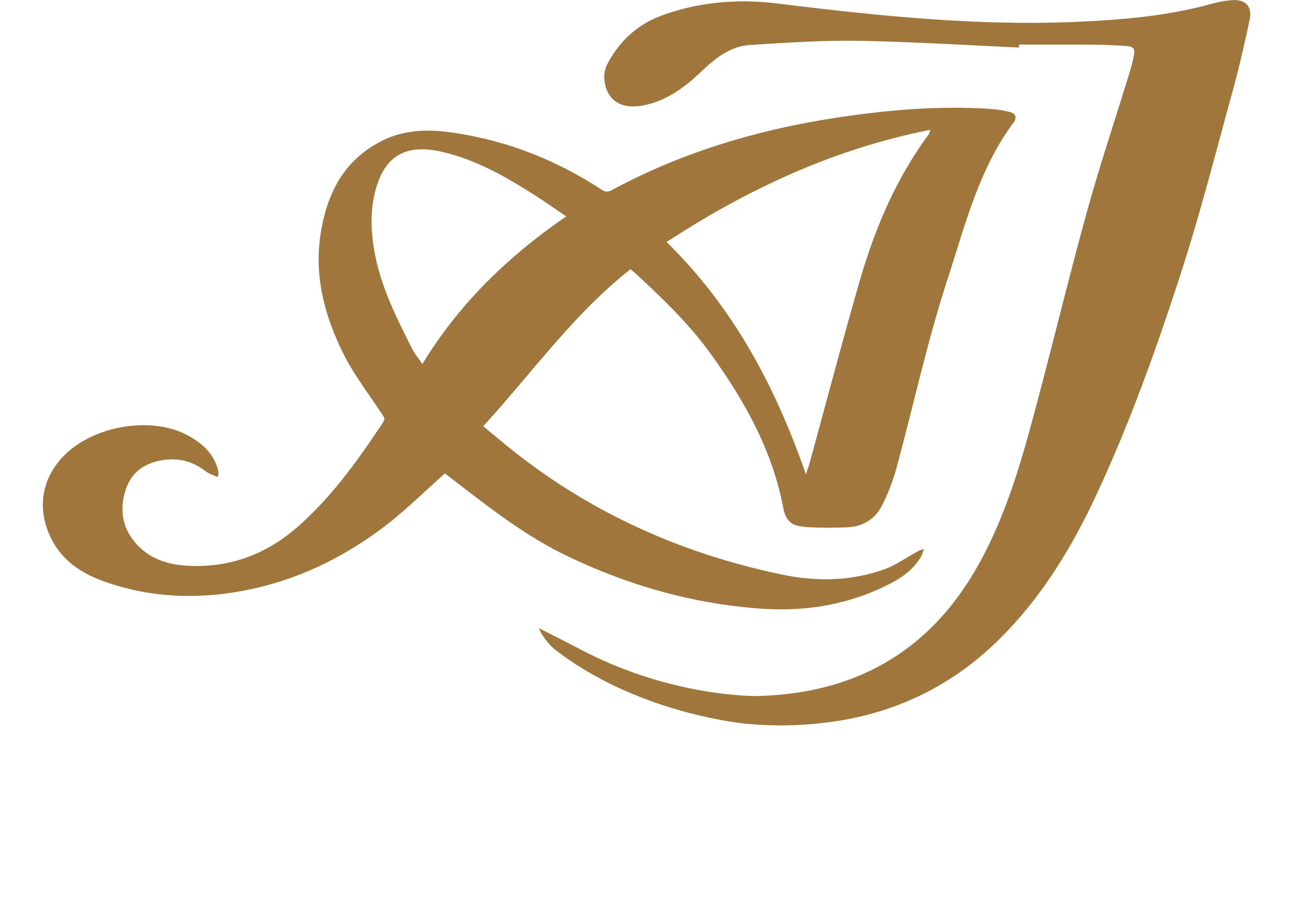 AJ Constructions Logo